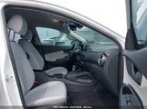 HYUNDAI KONA SEL KM8K62AB8NU758652 снимка
