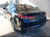 KIA OPTIMA SXL TURBO 5XXGV4L23GG118668 fotografie
