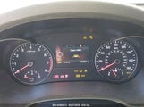 KIA OPTIMA SXL TURBO 5XXGV4L23GG118668 снимка