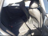 BMW 430I GRAN COUPE WBA63AV02PFP43800 снимка