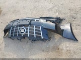 CADILLAC CTS PREMIUM 1G6DP1E31C0131273 снимка