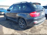 BMW X5 3.0SI 5UXFE435X8L006598 снимка