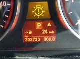 BMW X5 3.0SI 5UXFE435X8L006598 снимка