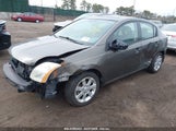 NISSAN SENTRA 2.0S 3N1AB61E58L735425 снимка