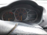 TOYOTA CELICA GT JTDDR32T420132309 снимка