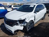 Chevrolet Equinox Fwd Rs 3GNAXMEG4RL229320 fotografie