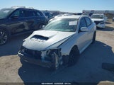 SUBARU IMPREZA WRX JF1GE75678G502373 снимка