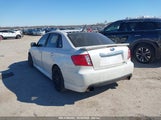SUBARU IMPREZA WRX JF1GE75678G502373 снимка