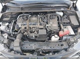 Toyota Corolla Hybrid Le JTDEAMDE3NJ047072 снимка