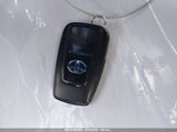 Toyota Corolla Hybrid Le JTDEAMDE3NJ047072 снимка