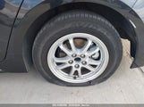 Toyota Corolla Hybrid Le JTDEAMDE3NJ047072 снимка