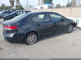 Toyota Corolla Hybrid Le JTDEAMDE3NJ047072 снимка