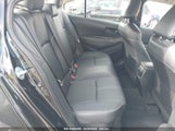Toyota Corolla Hybrid Le JTDEAMDE3NJ047072 снимка