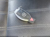 MERCEDES-BENZ GLE 350 4MATIC 4JGDA5HB3GA696015 снимка