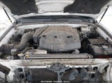 Toyota 4Runner Sr5 Sport V6 JTEBU14R260104229 fotografie
