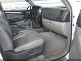 Toyota 4Runner Sr5 Sport V6 JTEBU14R260104229 fotografie