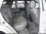 Toyota 4Runner Sr5 Sport V6 JTEBU14R260104229 fotografie