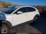 MAZDA CX-30 2.5 S PREMIUM 3MVDMBDM8PM556495 снимка