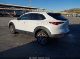 MAZDA CX-30 2.5 S PREMIUM 3MVDMBDM8PM556495 снимка