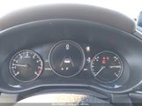 MAZDA CX-30 2.5 S PREMIUM 3MVDMBDM8PM556495 снимка
