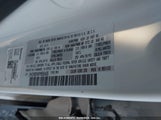 MAZDA CX-30 2.5 S PREMIUM 3MVDMBDM8PM556495 снимка
