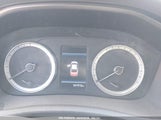 HYUNDAI SONATA SEL 5NPE34AF1JH610095 снимка