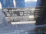 HYUNDAI SONATA SEL 5NPE34AF1JH610095 снимка
