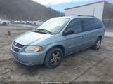 DODGE GRAND CARAVAN SXT 2D4GP44L86R829745 снимка