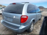 DODGE GRAND CARAVAN SXT 2D4GP44L86R829745 снимка