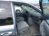 DODGE GRAND CARAVAN SXT 2D4GP44L86R829745 снимка
