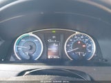 TOYOTA CAMRY HYBRID LE 4T1BD1FKXHU217289 fotografie