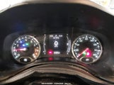JEEP RENEGADE LATITUDE ZACCJBBT6GPE14062 снимка
