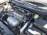 CHRYSLER 200 LIMITED 1C3CCCAB6FN652711 снимка