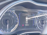 CHRYSLER 200 LIMITED 1C3CCCAB6FN652711 снимка