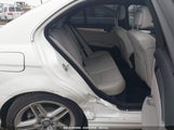MERCEDES-BENZ C 250 LUXURY/SPORT WDDGF4HB7DR254547 снимка