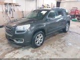 GMC ACADIA SLT-1 1GKKVRKDXFJ386528 снимка