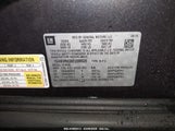 GMC ACADIA SLT-1 1GKKVRKDXFJ386528 снимка