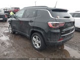JEEP COMPASS LATITUDE 4X4 3C4NJDBN4PT538846 снимка