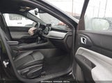 JEEP COMPASS LATITUDE 4X4 3C4NJDBN4PT538846 снимка