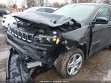 JEEP COMPASS LATITUDE 4X4 3C4NJDBN4PT538846 снимка
