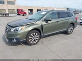 SUBARU OUTBACK 3.6R TOURING 4S4BSETCXH3371887 снимка