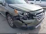 SUBARU OUTBACK 3.6R TOURING 4S4BSETCXH3371887 снимка