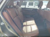 SUBARU OUTBACK 3.6R TOURING 4S4BSETCXH3371887 снимка