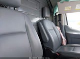 FORD TRANSIT-150 1FTYE1YM3JKA17401 снимка