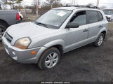 HYUNDAI TUCSON GLS KM8JM12B79U999201 снимка