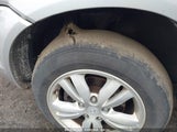 HYUNDAI TUCSON GLS KM8JM12B79U999201 снимка