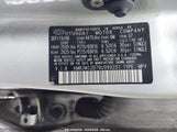 HYUNDAI TUCSON GLS KM8JM12B79U999201 снимка