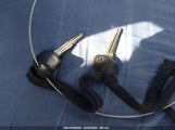 HYUNDAI SANTA FE GLS 5NMSG73D58H182253 снимка