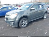 CHEVROLET EQUINOX 1LT 2GNFLEEK1D6253843 снимка