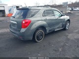 CHEVROLET EQUINOX 1LT 2GNFLEEK1D6253843 снимка